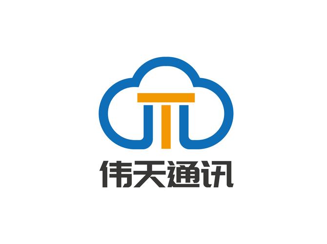 公司经营范围包括通讯产品(不含无线通讯设备),计算机配件生产销售等