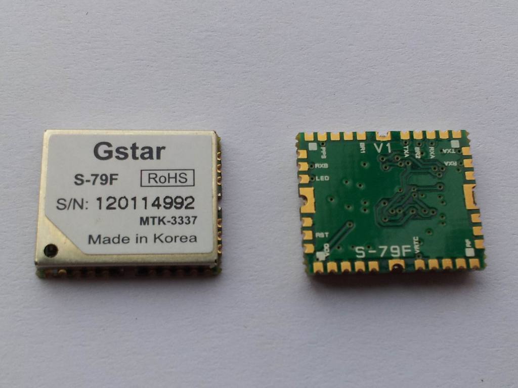 【GPS模块 neo-6m 现货销售。】价格,厂家,图片,蜂窝移动通信设备,深圳市长通电子-