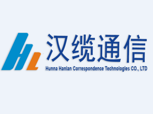 公司经营范围包括:电子,通信与自动控制技术研发;光纤设备销售;计算机